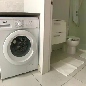 https://chayofa-hills-v-2-bedroom-apartment-with-ocean-views.in-canary-islands.com