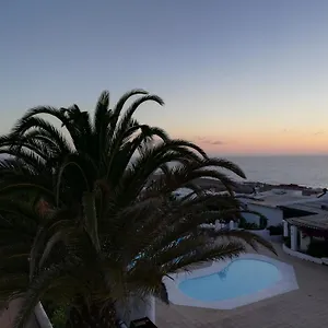 https://aguas-verdes.in-canary-islands.com