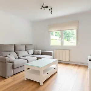 https://casa-entre-sardinero-y-tetun.bilbaohotelsspain.com